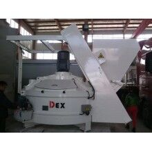 青島立式攪拌機(jī)品牌打造、新一代攪拌機(jī)械2020年火爆直推