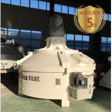 高標(biāo)準(zhǔn)攪拌靠誰(shuí)來(lái)實(shí)現(xiàn)？當(dāng)然是行星式攪拌機(jī)！