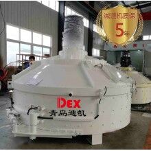 大G體驗官丨行星式攪拌機(jī)配合“環(huán)境友好”攪拌體系的實施