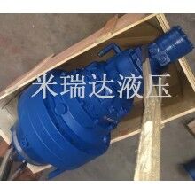 309L3100HZ4FS5APO減速機現(xiàn)貨供應(yīng)