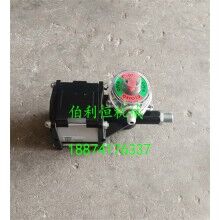 工程機械配件，攪拌站GP101氣缸，攪拌站CP101氣缸，攪拌機配件