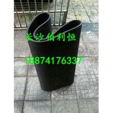 供應三一HZS60C8快搬式攪拌機配件，三一攪拌機原裝下料斗膠桶