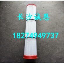 供應(yīng)福建地區(qū)攪拌機配件，南方路機HLS120攪拌機濾芯