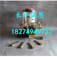 供應(yīng)工程機械配件，南方路機HZSD100型攪拌機4出口4L泵