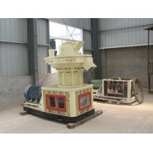 顆粒機(jī)廠家哪家好，首選鄒平金坤機(jī)械