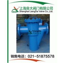 LXG離心式過濾器.長(zhǎng)慶油田.勝利油田.大慶油田指定產(chǎn)品