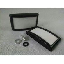 唐山L100料倉(cāng)氣墊破拱系列專用