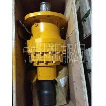 泵車減速機/專業(yè)生產(chǎn)供應(yīng)RE1022TS36泵車減速機