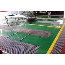 冠成【洗車(chē)蓋板】高性?xún)r(jià)比熱銷(xiāo)品