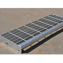 冠成【踏步板】高性?xún)r(jià)比熱銷(xiāo)品