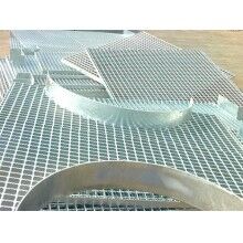 冠成【鍍鋅格柵板】高性?xún)r(jià)比熱銷(xiāo)品