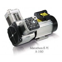 德國原裝進(jìn)口實(shí)驗(yàn)室空壓機(jī)