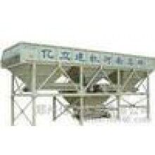 混凝土配料機(jī)PLD800廠(chǎng)家便宜銷(xiāo)售