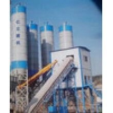 散裝水泥倉(cāng)80噸鄭州億立實(shí)業(yè)有限公司制造