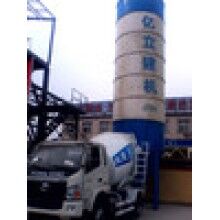 混凝土攪拌運(yùn)輸車3立方，億立建機(jī)