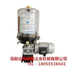 供應(yīng)仕高瑪攪拌機專用潤滑油泵  混凝土攪拌機配件 廠家直發(fā)