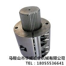 供應(yīng)仕高瑪菊花軸套混凝土攪拌機軸端配件廠家直發(fā)