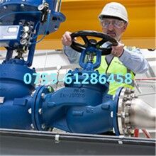 英國斯派莎克截止閥，Spirax Sarco BSA1T蒸汽截止閥