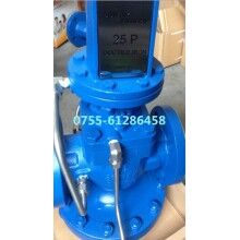 英國(guó)斯派莎克25P減壓閥，spiraxsarco蒸汽減壓閥