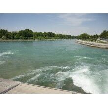  2018年法國巴黎國際包裝工業(yè)展覽會(huì)