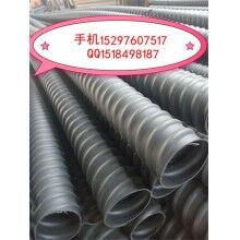 山西預(yù)制板用的波紋管規(guī)格，長(zhǎng)治塑料75mm預(yù)應(yīng)力波紋管每米低價(jià)