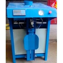 膩?zhàn)臃鄱孔詣庸嘌b機(jī)