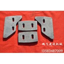 供應(yīng)混凝土攪拌機(jī)配件，價(jià)格優(yōu)惠，歡迎選購