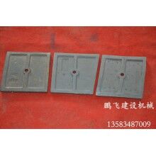 廠家專業(yè)生產(chǎn)仕高瑪攪拌機配件，經(jīng)久耐用