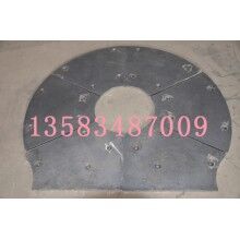 廠家支持混批銷售攪拌機配件，價格優(yōu)惠