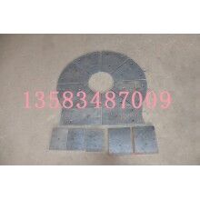 廠家供應(yīng)各種型號(hào)混凝土攪拌機(jī)配件，歡迎選購