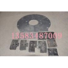 配件廠家直銷攪拌機配件，價格優(yōu)惠