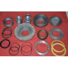 廠家直銷批發(fā)零售混凝土攪拌機配件，量大從優(yōu)