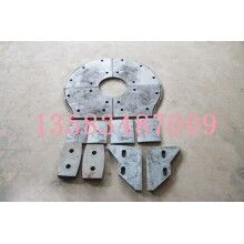 山東德州廠家專業(yè)生產(chǎn)攪拌機(jī)配件