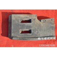 廠家供應(yīng)攪拌機(jī)配件，可定制