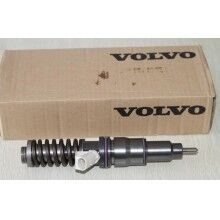 Volvo挖掘機(jī)噴油器-沃爾沃挖掘機(jī)噴油器
