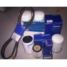 廣西VolvoD13F發(fā)動(dòng)機(jī)EC380E/C480D挖掘機(jī)配件-沃爾沃挖掘機(jī)缸體、缸蓋