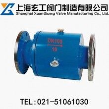 FA49H防爆波安全閥最新報(bào)價