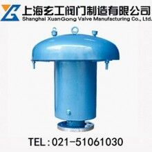 GYA液壓安全閥最新報(bào)價