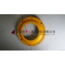 仕高瑪攪拌機(jī)襯板、攪拌機(jī)減速機(jī)、軸端密封件