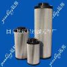 大量供應濾芯原材料、濾芯配件 過濾設備