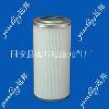 現(xiàn)貨供應濾芯折紙機、濾芯排紙機