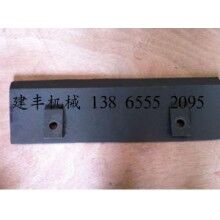 批發(fā)攪拌機(jī)配件三一卸料門(mén)櫞