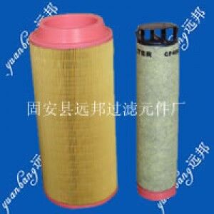 長期供應(yīng)涂裝設(shè)備除塵濾芯、阿特拉斯鉆機(jī)吸塵濾芯